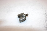 1980 Honda Atc110 Oem Handlebar Clamp 95014-32100 AH73