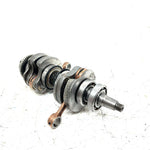 1996 Sea-Doo SPX OEM Crankshaft 421000076 JS32