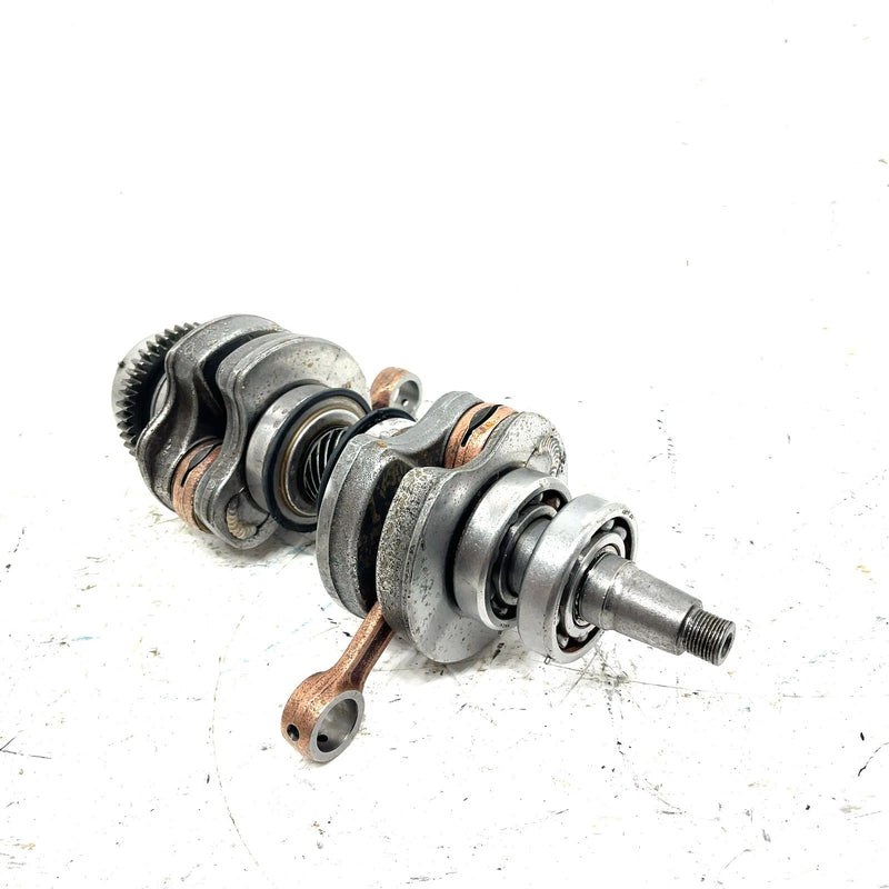 1996 Sea-Doo SPX OEM Crankshaft 421000076 JS32