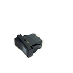 08-10 Polaris RZR 800 OEM Headlight Switch 4011500 XP8