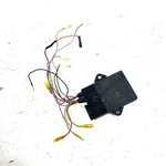 2004 Polaris Virage OEM CDI ECU ECM Ignition Box 4010803 JP45
