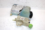 1996 Arctic Cat Zrt 600 Oem Oil Tank Assembly 0670-440 SA37