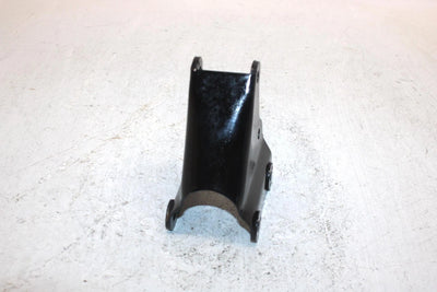 1977 Honda Atc90a Oem Front Engine Mount Bracket 50121-942-000 AHS