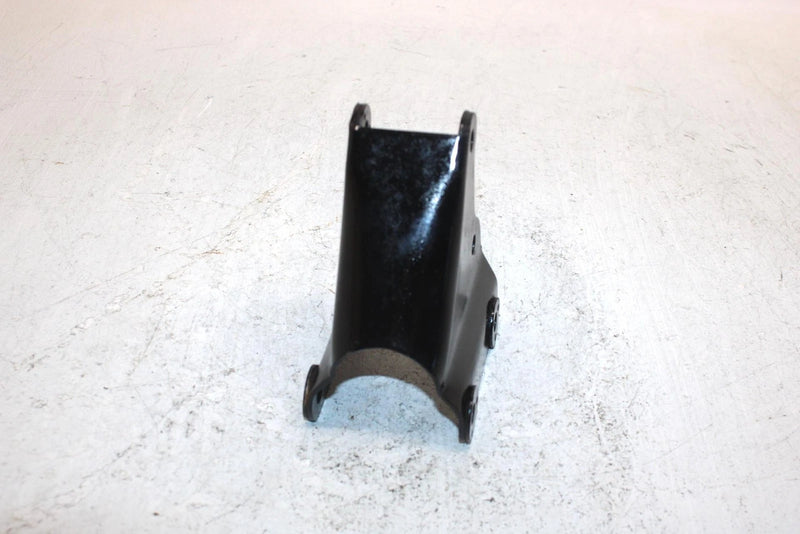 1977 Honda Atc90a Oem Front Engine Mount Bracket 50121-942-000 AHS