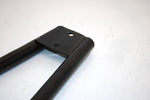 87 Polaris Trail Boss 250 2x4 Oem Front Left A Arm 1580011 1580020-067 AP32