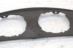 2003 Ski-doo Grand Touring 800 Oem Indicator Support Dash Panel 517302761 SS113