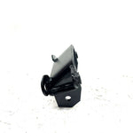 84-87 Suzuki Quadrunner 185 OEM Right Suspension Bracket 51210-24401 AS0