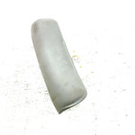 2001 Sea-Doo GTX DI OEM Handlebar Pad 277000687 JS5