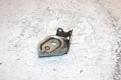 1996 Ski-doo Mxz 440 Oem Muffler Support 514044100 SS13