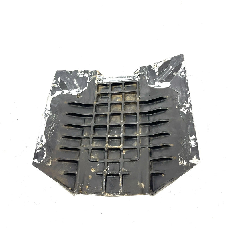 2000 Polaris Virage OEM Ride Plate 5631080 JP50