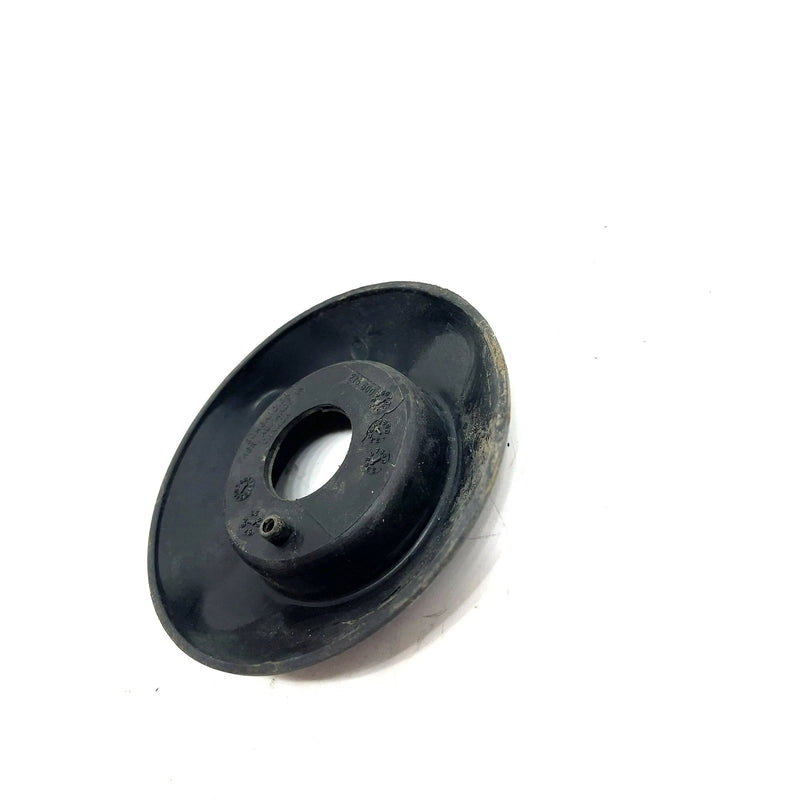 1996 Sea-Doo SPX OEM Fuel Selector Plate 275500325 JS32