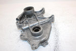 2000 Ski-doo Mxz 600 Oem Chaincase 504151776 SS0