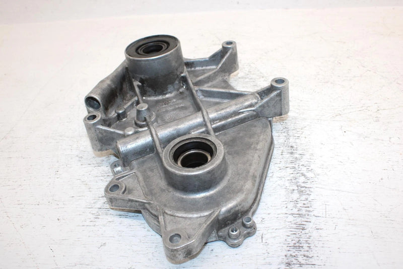 2000 Ski-doo Mxz 600 Oem Chaincase 504151776 SS0