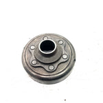 98 Honda Foreman 400 4x4 OEM Centrifugal Clutch Housing 22500-HN0-670 AH92