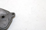 Polaris Oem Carburetor Cap 3131136 Q807