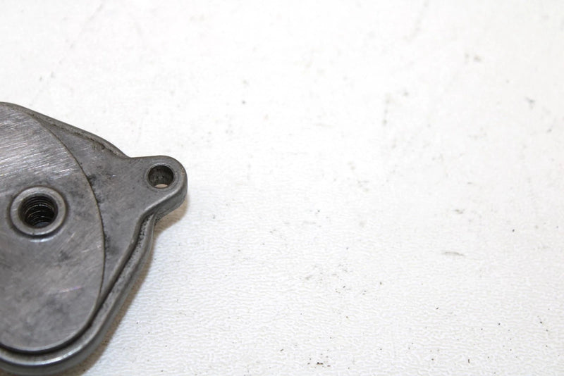 Polaris Oem Carburetor Cap 3131136 Q807