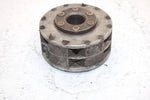 1980 Honda Atc110 Oem Flywheel Rotor 31101-943-004 AH74