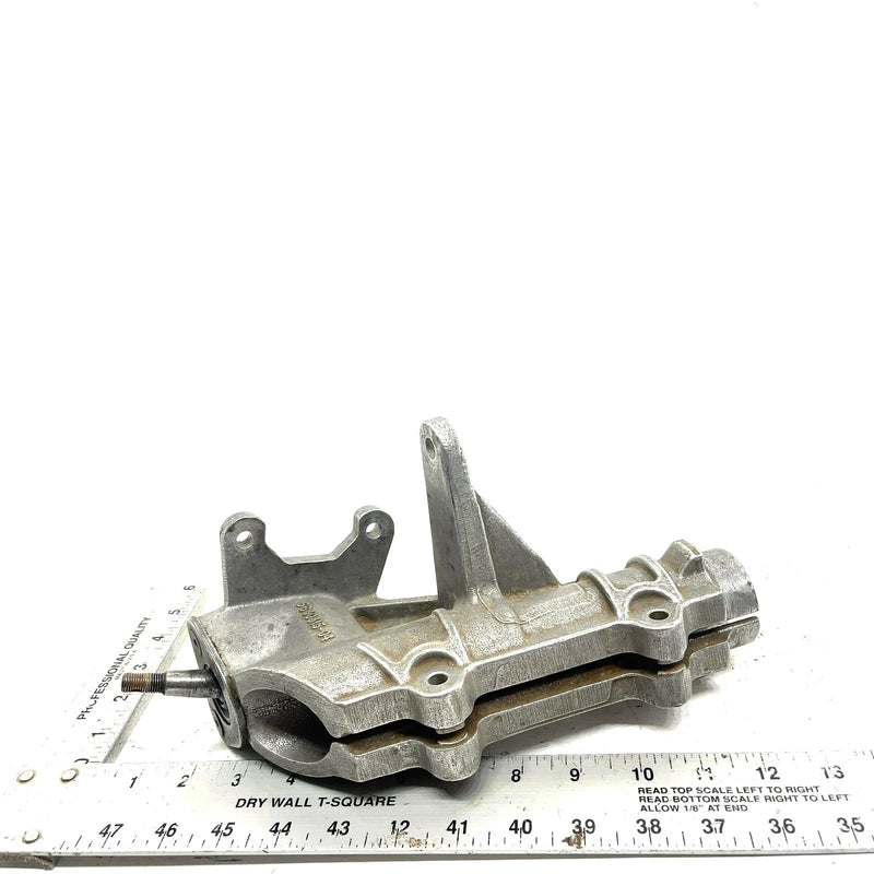 1991 Polaris Trail Boss 350L 2x4 OEM Front Left Hubstrut 5130655 AP193