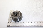2000 Honda Trx 250 Recon Oem Flywheel Rotor 31110-HM8-004 AH52