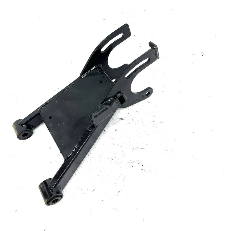 87-88 Polaris Trail Boss 250 4X4 OEM Rear Swingarm 1580017-067 AP208
