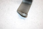 1999 Sea-doo Gti Oem Rear Engine Mount Set 270000180 270000181 JS58