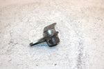 1998 Ski-doo Mach 1 700 Oem Steering Relay Arm 506129500 SS3