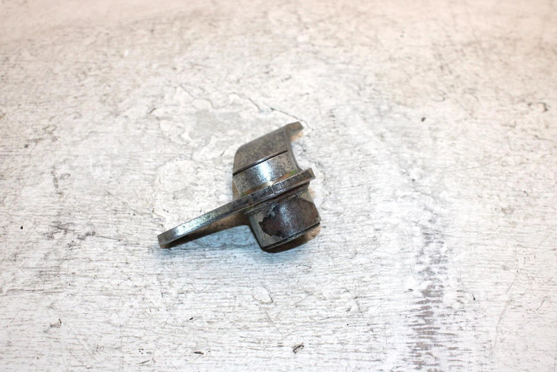 1998 Ski-doo Mach 1 700 Oem Steering Relay Arm 506129500 SS3