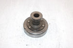1996 Kawasaki Bayou 300 Oem Centrifugal Clutch Hub 13216-1073 AK19