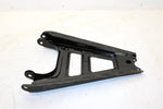 2004 Bombardier Out Lander Oem Front Suspension Arm 706205905 AB12