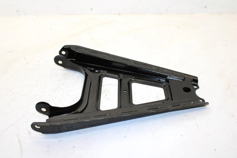 2004 Bombardier Out Lander Oem Front Suspension Arm 706205905 AB12