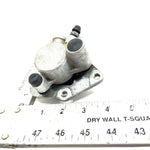 2000 Kawasaki Prairie 300 4x4 OEM Right Front Brake Caliper 43080-5125 AK31