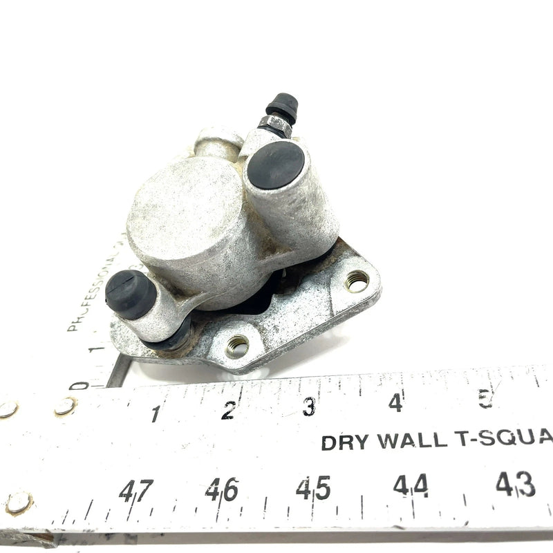 2000 Kawasaki Prairie 300 4x4 OEM Right Front Brake Caliper 43080-5125 AK31