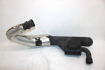 1998 Ski-doo Formula 500 Oem Exhaust Muffler Pipe 514048400 SS1
