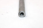 1995 Polaris Xlt Oem Lower Torque Arm Pivot 5020727 Q5536