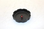 2003 Suzuki Ltf500f Oem Front Storage Box Lid 92112-03G00 AS27