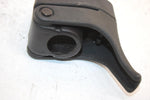 1996 Arctic Cat Montego Deluxe Oem Throttle Lever Assembly 0773-018 JA13