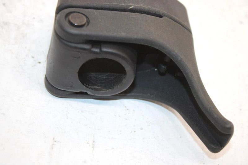 1996 Arctic Cat Montego Deluxe Oem Throttle Lever Assembly 0773-018 JA13