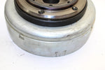 89 Yamaha Moto 4 YFM350ER OEM Flywheel 1UY-85550-21-00 AY30