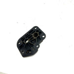 04-13 Polaris Ranger 500 4X4 OEM Shift Selector Cover 3234188 XP9.1