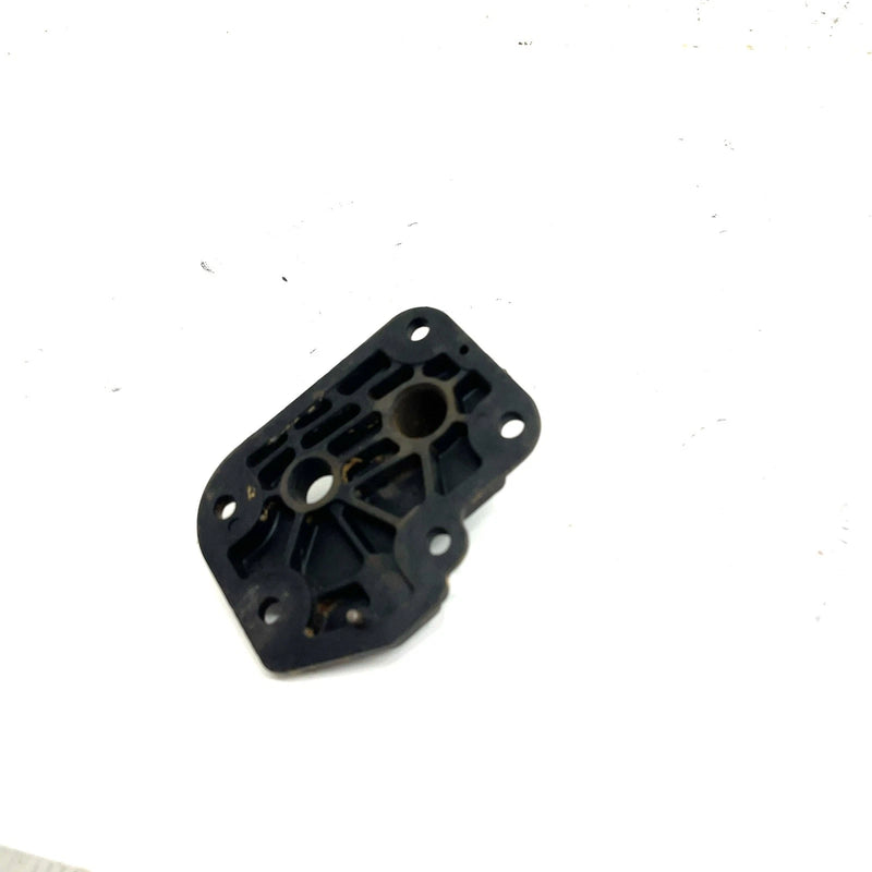 04-13 Polaris Ranger 500 4X4 OEM Shift Selector Cover 3234188 XP9.1