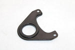 96 Kawasaki Bayou 400 4x4 Oem Resevoir Bracket 11047-1573 AK11