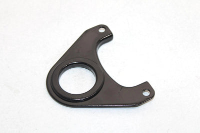 96 Kawasaki Bayou 400 4x4 Oem Resevoir Bracket 11047-1573 AK11