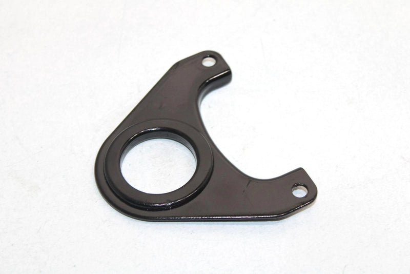 96 Kawasaki Bayou 400 4x4 Oem Resevoir Bracket 11047-1573 AK11