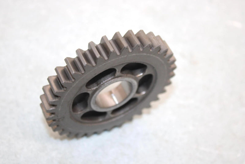 00 Polaris Xpedition 425 Oem Drive 5th Gear 3086344 AP19