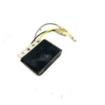 03-04 Polaris Magnum 330 4X4 OEM Rev Limiter 4010137 AP218