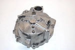 98 Yamaha  Timberwolf 250 Yfb250uk Oem Clutch Cover 4BD-15431-02-00 AY37