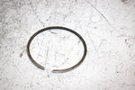 89 Polaris Trail Oem Piston Ring 3083546 SP49
