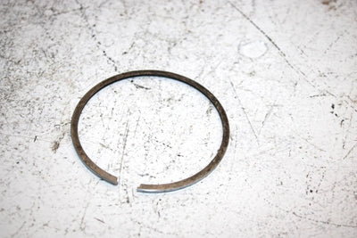 89 Polaris Trail Oem Piston Ring 3083546 SP49