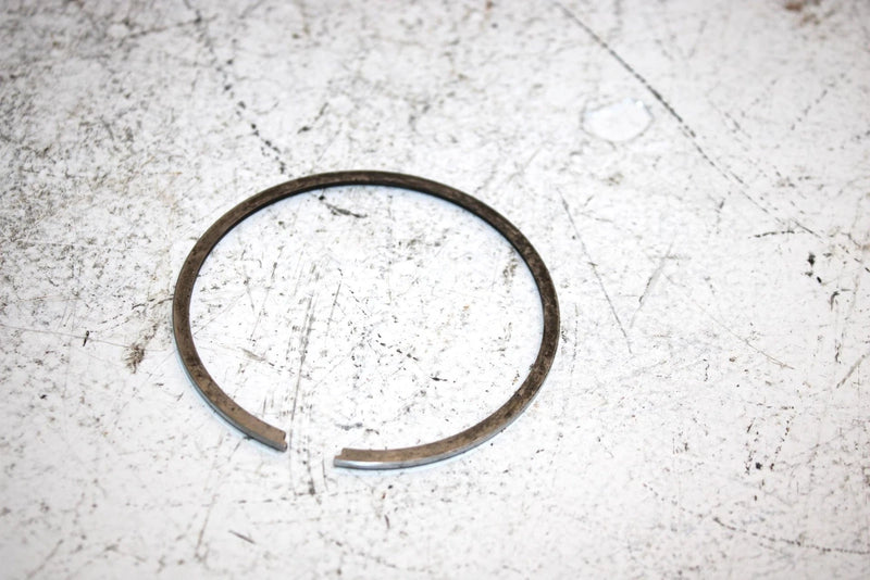 89 Polaris Trail Oem Piston Ring 3083546 SP49