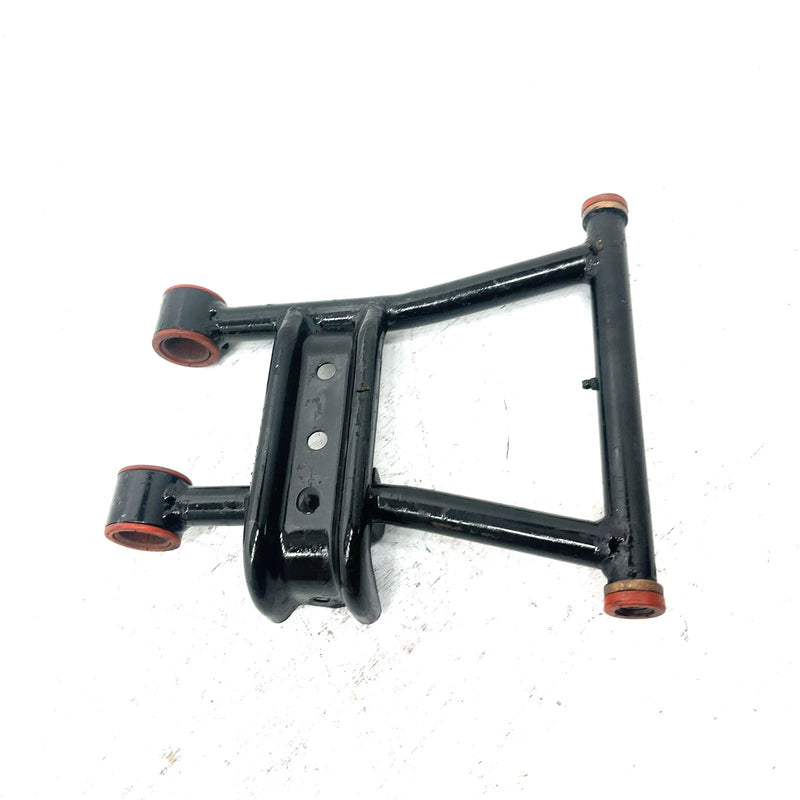 99-02 Polaris Sportsman 500 OEM Rear Left Lower A Arm 1012717-067 AP226